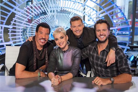 Top 14 American Idol 2025 Spoilers Dorris Trista