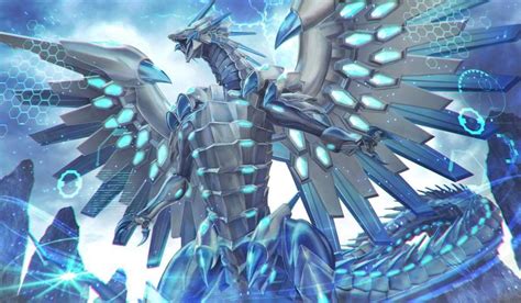 Волшебный дракон / дракон желаний / wish dragon (2021). Probably my favorite fanart of Blue-Eye Chaso Max Dragon. Anyone has another fanarts of this guy ...