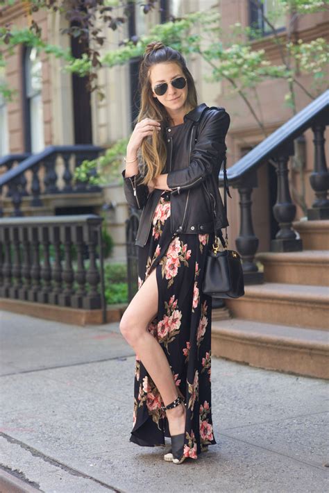 30 Warm Weather Outfit Ideas You Will Want To Copy Right Now Stylecaster