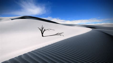 White Sand 1920×1080 Hd Wallpapers