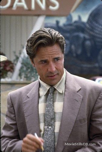 It stars don johnson as harry madox, the stranger from out of town, and he figures out a way to steal money from the bank, and he also finds only movie lovers who have marinated their imaginations in the great b movies from rko and republic will recognize the hot spot as a superior work in an. The Hot Spot (1990) Don Johnson | Don johnson, Johnson ...
