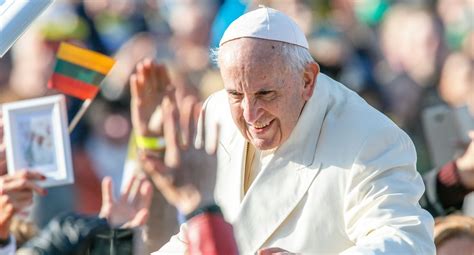 Audiencia Con El Papa Francisco En El Vaticano 2021 Reservar Entrada