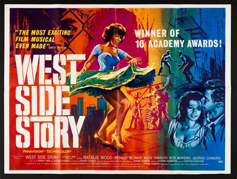 Körperzelle Us Dollar Reduktor West Side Story 8 Januar Nichts