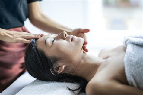 asian bodywork therapy vs massage 1818 lawyer and lobbyist