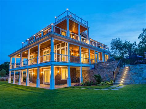 Rhode island modular home builders providing turnkey manufactured homes at an affordable price. Sweenor Builders - Custom Home Building & Remodeling ...