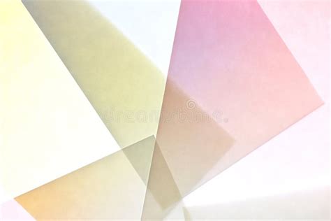 Gradient Paper Texture Abstract 3 Stock Photo Image Of Design