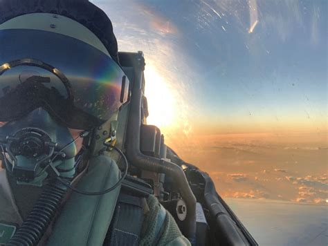 top gun 777