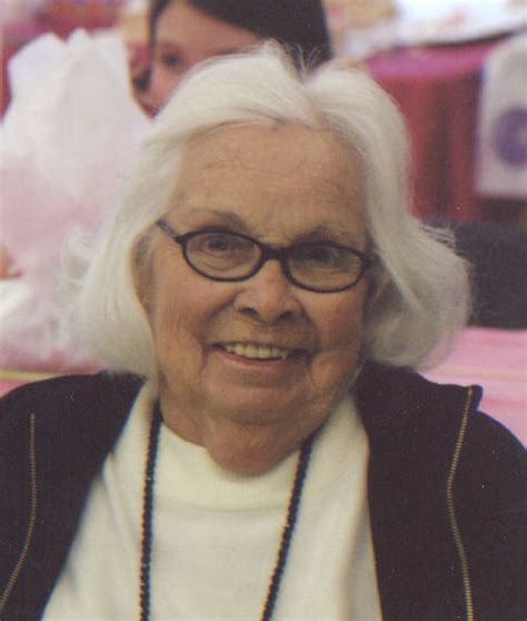 Nora Catharine McKinney Obituary Twin Falls ID