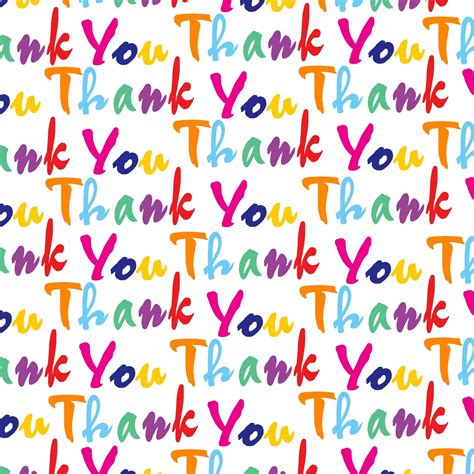 Thank You Wallpaper Free Stock Photo Public Domain Pictures