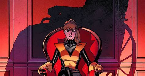 X-Men Characters That Need Redemption In The MCU