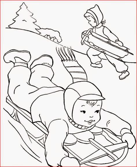 Maybe you would like to learn more about one of these? Coloring Pages: Winter Coloring Pages and Clip Art Free ...