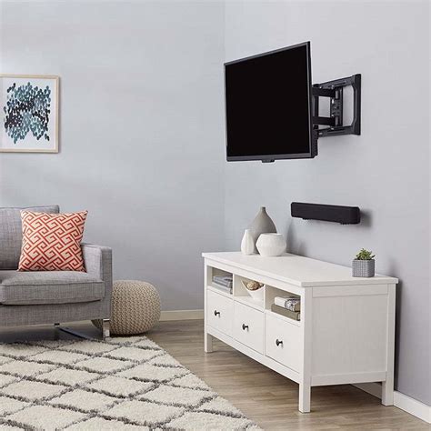 Wall Mount A Tv Or Put It On A Tv Stand Solved