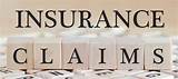 Insurance Claims Outsourcing