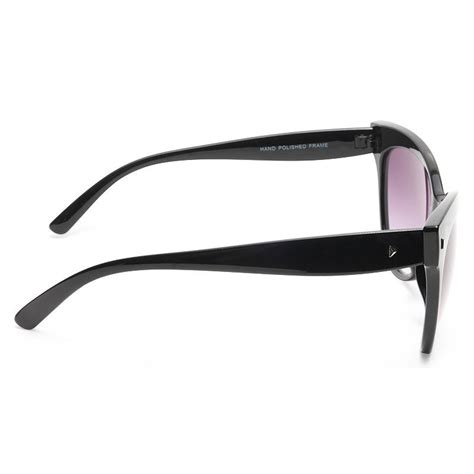 beyonce style oversized cat eye celebrity sunglasses cosmiceyewear