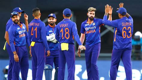 Road To 2023 Odi World Cup India Needs Power Beneath Wings To Become