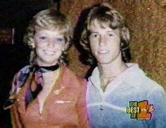 Apr 02, 2014 · andy gibb was born andrew roy gibb on march 5, 1958, in manchester, england. Peta Gibb - Andy Gibb's daughter (right side)and Andy's ...