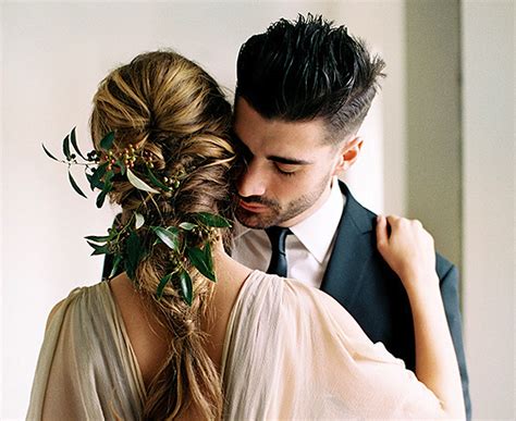 Details More Than Bridegroom Hairstyle Photos In Eteachers