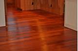 Best Vacuum Wood Floors Pictures