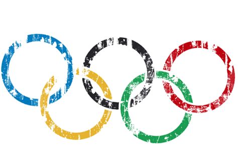 Jul 02, 2021 · a unas semanas del fin del ciclo los fans se preguntaban en las redes si esta sociedad se iba a realizar. olympis games - Olympics