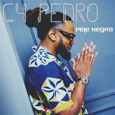 Gerilson insrael músico de nacionalidade angolana lança o seu primeira música promocional do ano 2018, intitulada minha bêbada. Gerilson Insrael Africana Baixar Musica : Baixar Musica De ...