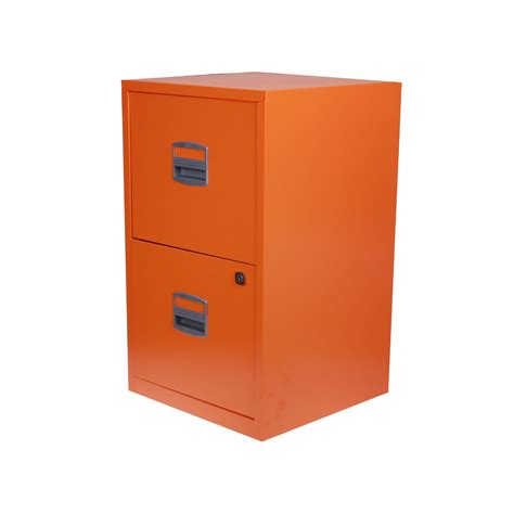 A4 Filing Cabinets Uk Bisley 2 Drawer Locking A4 Filing Cabinet Pfa2