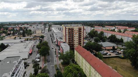 Wohnung ludwigsfelde mietwohnung ludwigsfelde bei immonet de. default - Stadt Ludwigsfelde