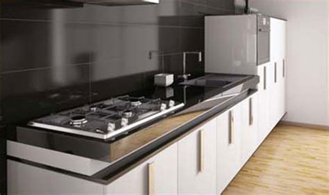 We maintain on site an unparalleled array of stone surfaces available for your or your client's immediate requirements. Silveroak