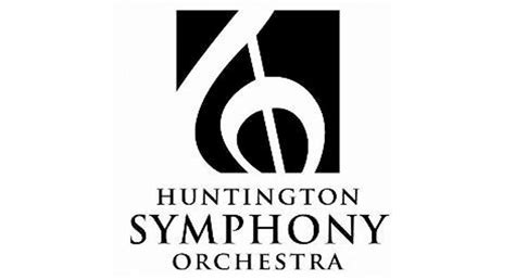 Huntington Symphony Orchestra brings movies to life in Ashland - The