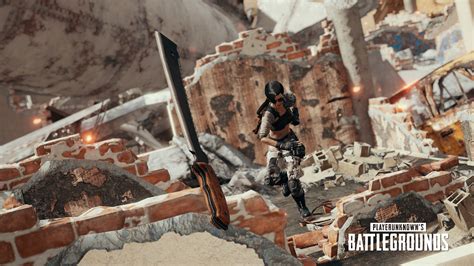4k Pubg 2019 Game Hd Games 4k Wallpapers Images Backgrounds Photos