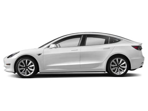 2018 Tesla Model 3 Reviews Ratings Prices Consumer Reports
