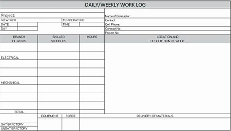 Daily Cash Report Template Excel Awesome Sales Activity Tracking