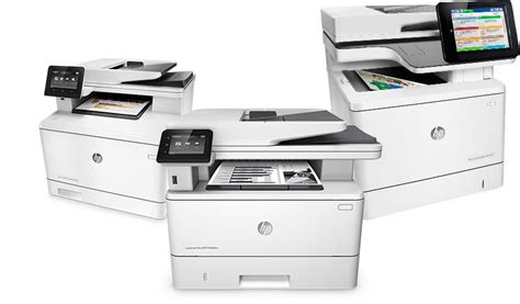 When not being used, the printer conserves workdesk area by folding up right into a tiny box 14.6 inches broad by 14.2 inches deep by 8.2 inches high. HP Laserjet Skrivare - HP Store Sverige