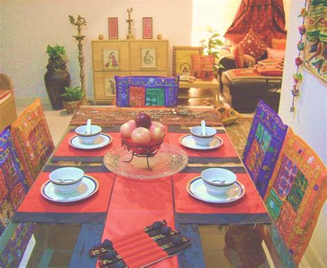 Desi Interiors