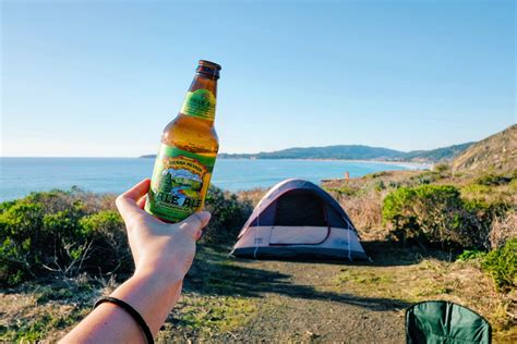 Get in on a little secret that lies just across the golden gate bridge from san francisco. My first California Christmas in 4 years... taking full ...