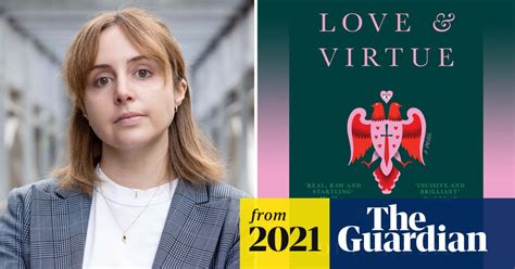 Love And Virtue By Diana Reid Review Sex Shame And The Social Minefields Of Campus Life