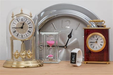 Free Stock Photo Of Time Clocks Hourglass Time Management Accuracy