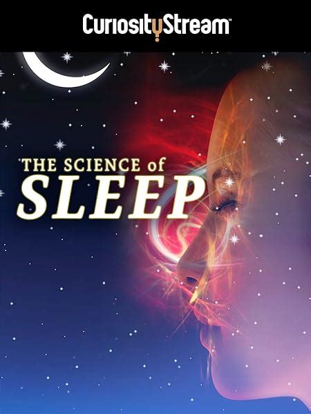 Watch The Science Of Sleep Prime Video