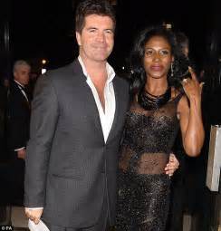 Simon Cowell Confesses That The Pressure Of Stardom Would Have Killed