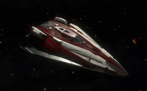 Elite Dangerous 12 Preview Flying Together With Wings Pc Gamer