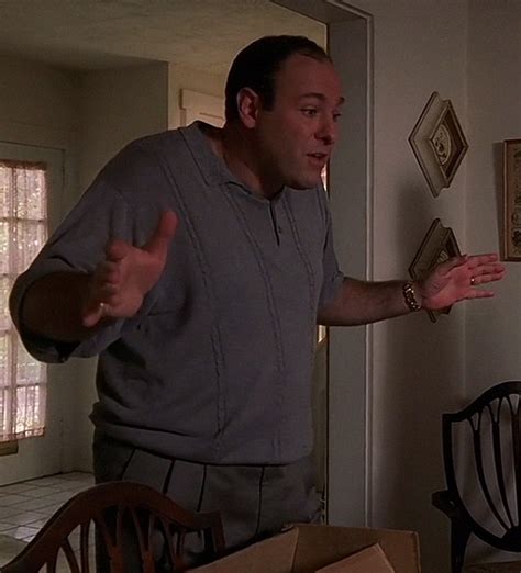 Pin On The Sopranos