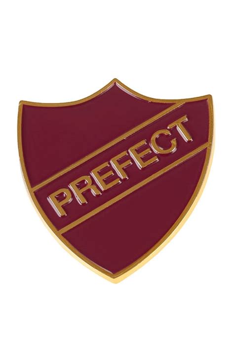 Gryffindor Prefect Badge Ubicaciondepersonas Cdmx Gob Mx