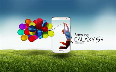 新しいsamsung Galaxy S4、 ホワイトサムスンギャラクシーs4、 ギャラクシーs4、 ギャラクシーs Iv、 Hdデスクトップの