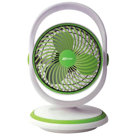 Astina Table Fan 7 Handy