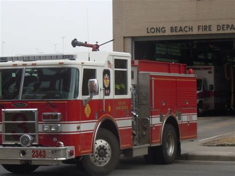 Lbfd Fights Early Morning House Fire Long Beach Ny Patch