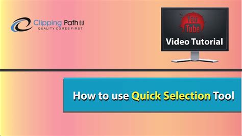 Adobe photoshop cs6 is a widely used application mainly for editing images. How to use Quick Selection Tool In Photoshop CS6 ...