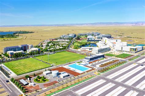 Uc merced