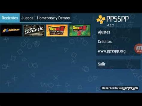Link del para descargar los juegos de psp. Descargar Juegos Ppsspp A Ata La Z - Descargar Juegos Para Psp En Espanol 1 Link Descargar ...