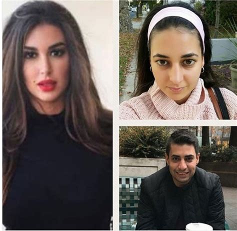 فضحت الفنانة شمس الكويتية حقيقة برنامج رامز مجنون رسمي اذلي يقدمه الفنان رامز جلال.جاء تعليق شمس الكويتية بعد ظهور الفنانة المصرية ياسمين صبري في الحلقة. جولولي | حذف مشاهد لياسمين صبرى من فيلم محمد رمضان الجديد ...