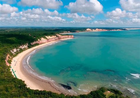 Paisagens tempo real web cams. Roteiro por 13 praias do Rio Grande do Norte | O Bom de Viajar