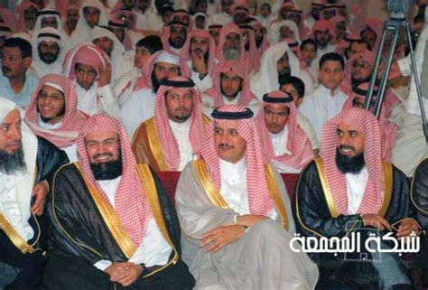 صفحة القارئ عبد الرحمن السديس. Pictures of Abdul Rahman Al Sudais